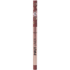 MAKEUP REVOLUTION POUT BOMB PLUMPING LIP LINER DOLL COOL NUDE 0,2 GR – buy online