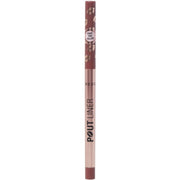 Pout Bomb Plumping Lip Liner