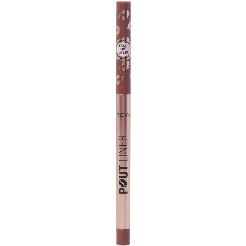 Pout Bomb Plumping Lip Liner