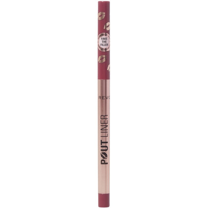 Pout Bomb Plumping Lip Liner