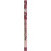Pout Bomb Plumping Lip Liner