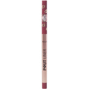 Pout Bomb Plumping Lip Liner