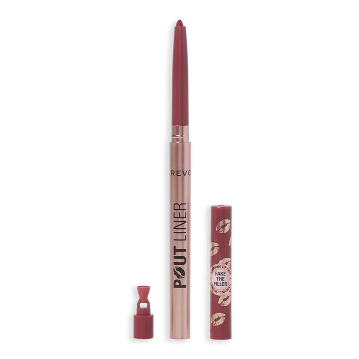 Pout Bomb Plumping Lip Liner