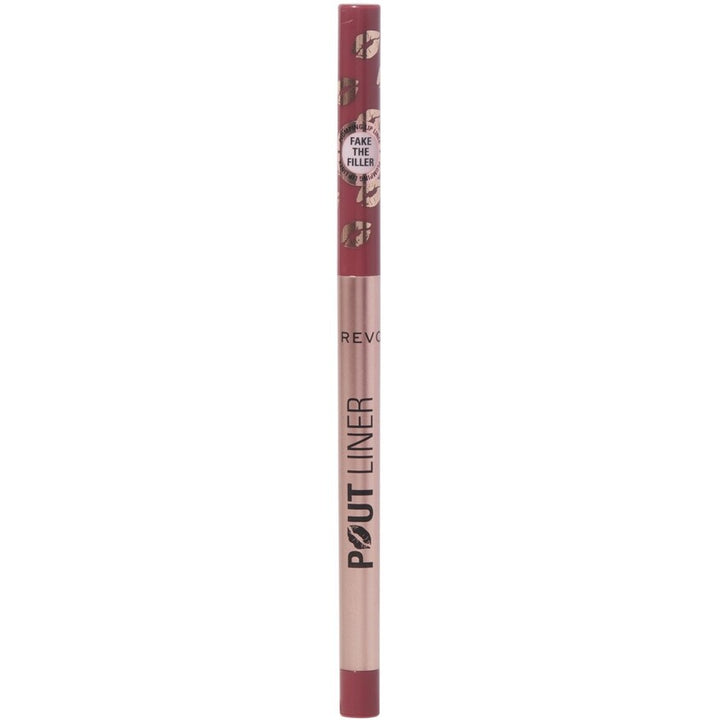 Pout Bomb Plumping Lip Liner