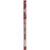 Pout Bomb Plumping Lip Liner