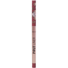 MAKEUP REVOLUTION POUT BOMB PLUMPING LIP LINER MELBA WARM PEACH 0,2 GR – free delivery