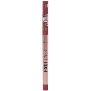 Pout Bomb Plumping Lip Liner