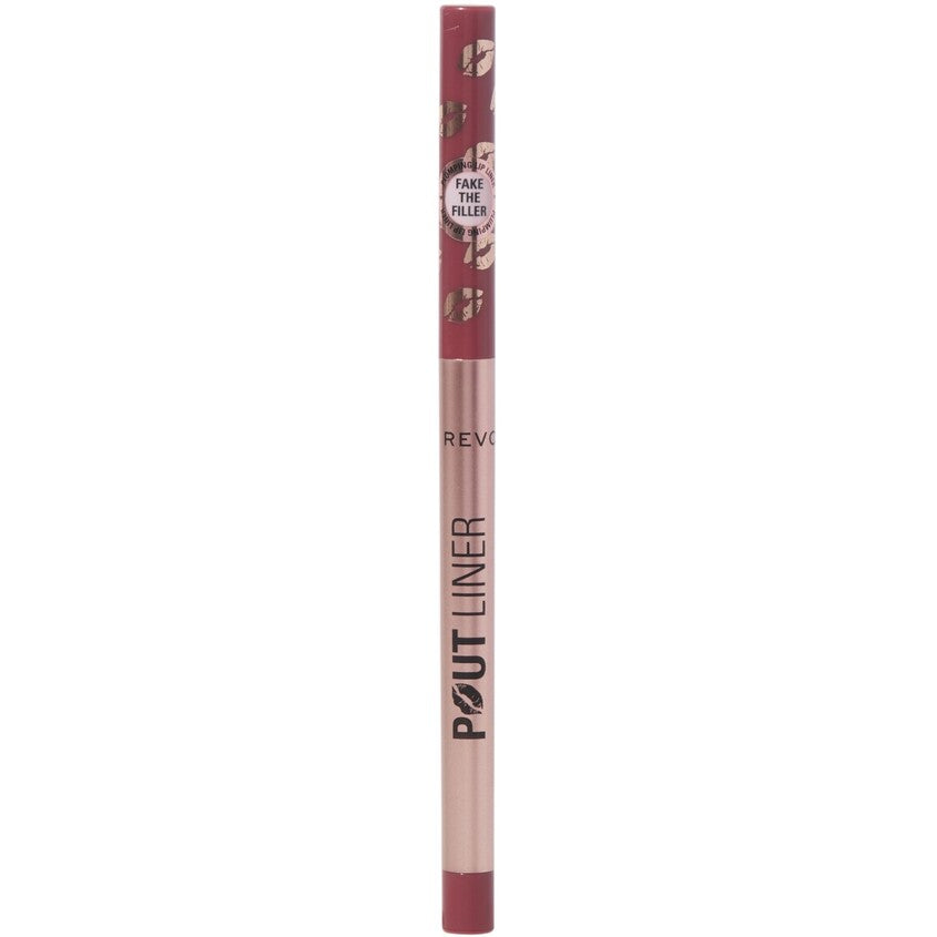 Pout Bomb Plumping Lip Liner
