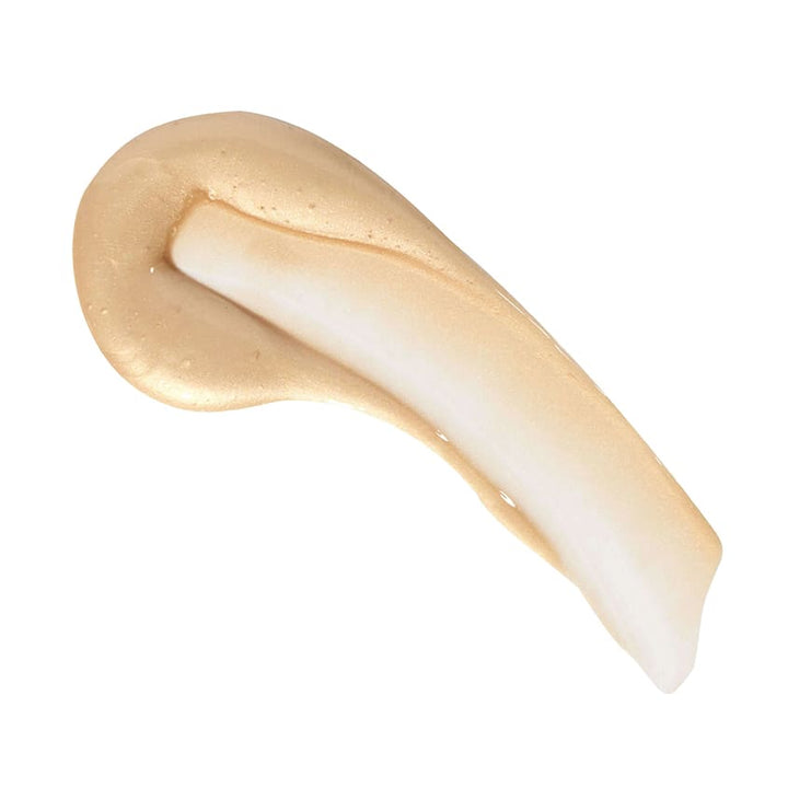 SUPERFIX GRIP SUPERGLOW PRIMER GOLD 24 ML