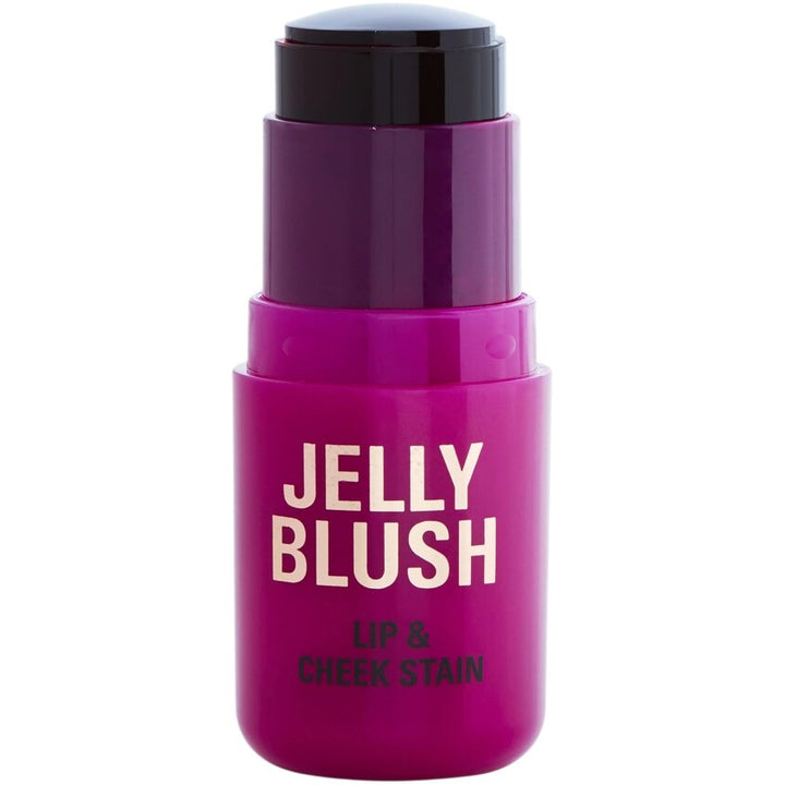 Jelly Blush Stick Lip and Cheek Stain