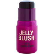 Jelly Blush Stick Lip and Cheek Stain
