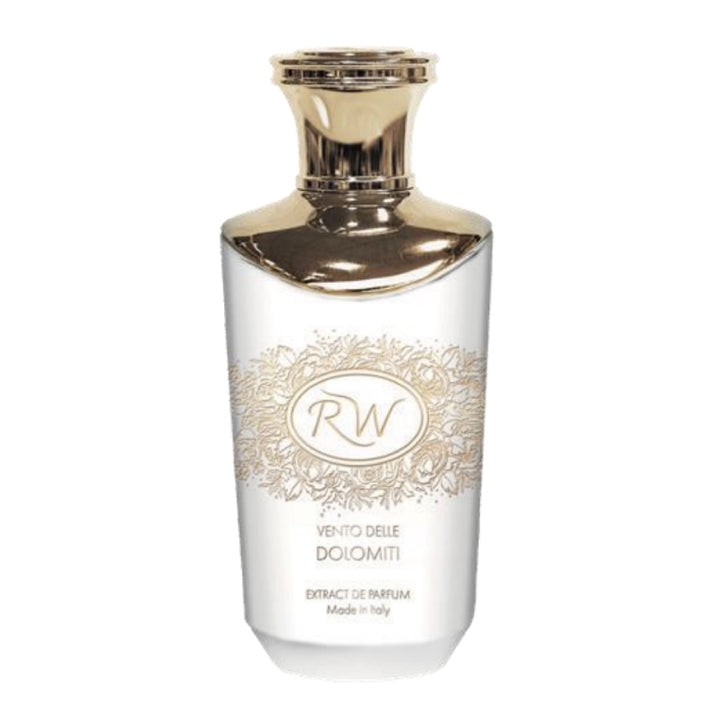 BIANCO EXDP 100 ML