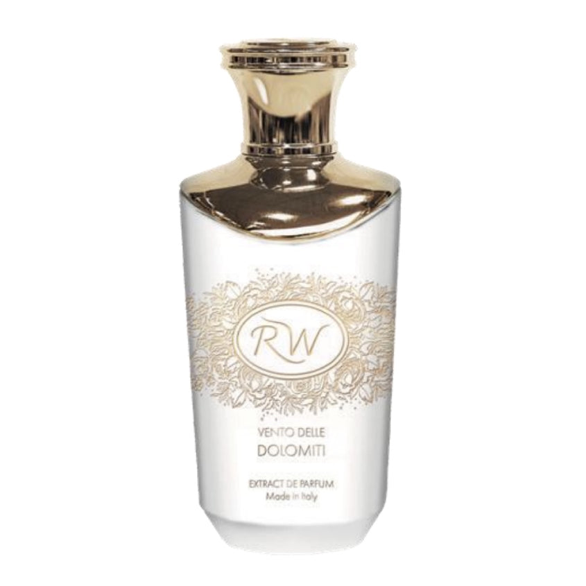 ROSEWOOD BIANCO EXDP 100 ML