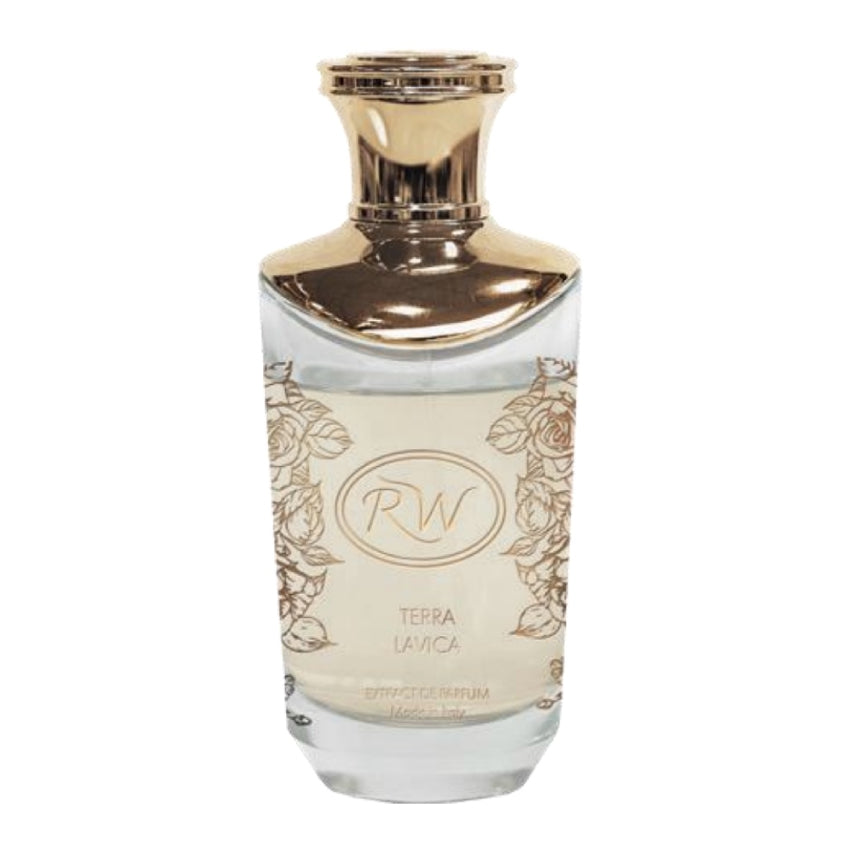 ROSEWOOD TERRA LAVICA EXDP 100 ML