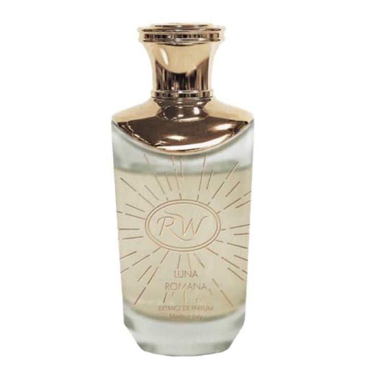 LUNA ROMANA EXDP 100 ML