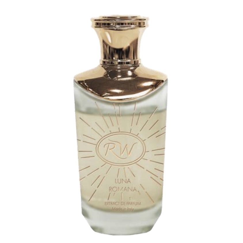 ROSEWOOD LUNA ROMANA EXDP 100 ML