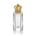 ROYAL CROWN ALKIMYA EXTRAIT DE PARFUM 50 ML – buy online