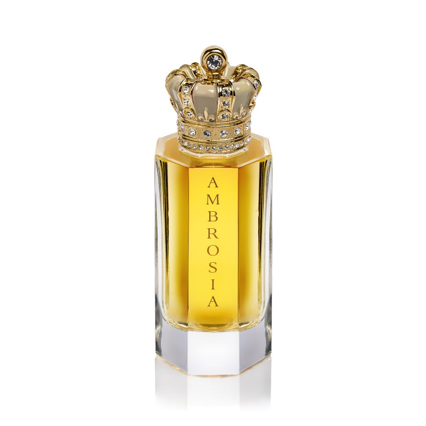 ROYAL CROWN AMBROSIA EXTRAIT DE PARFUM 50 ML