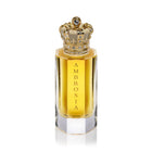 ROYAL CROWN AMBROSIA EXTRAIT DE PARFUM 50 ML – buy online