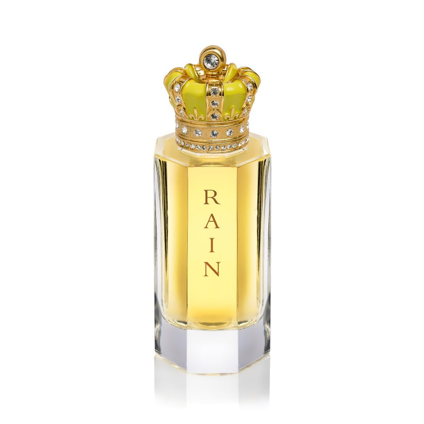 ROYAL CROWN RAIN EXTRAIT DE PARFUM 50 ML