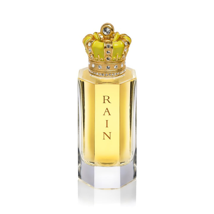 RAIN EXTRAIT DE PARFUM 50 ML