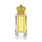 ROYAL CROWN RAIN EXTRAIT DE PARFUM 50 ML – شراء أونلاين