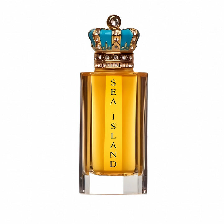 SEA ISLAND EXTRAIT DE PARFUM 50 ML