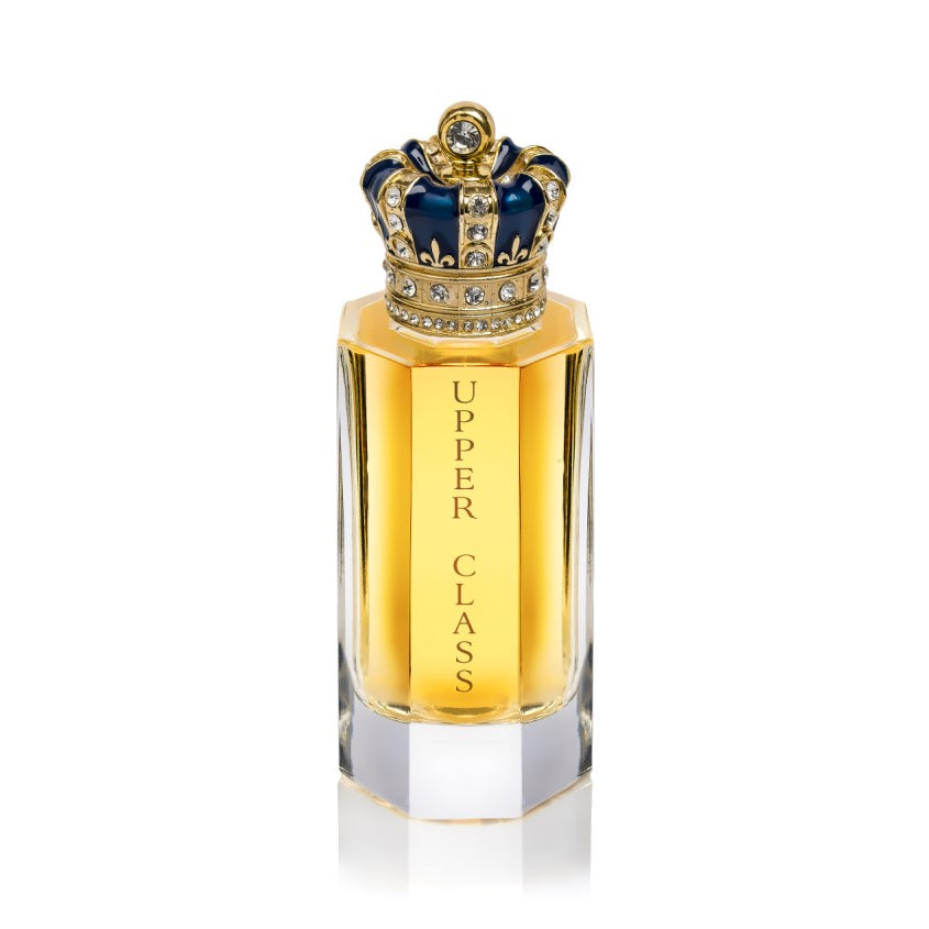ROYAL CROWN UPPER CLASS EXTRAIT DE PARFUM 100 ML
