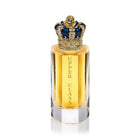 ROYAL CROWN UPPER CLASS EXTRAIT DE PARFUM 50 ML