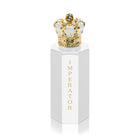 ROYAL CROWN IMPERATOR EXTRAIT DE PARFUM 50 ML