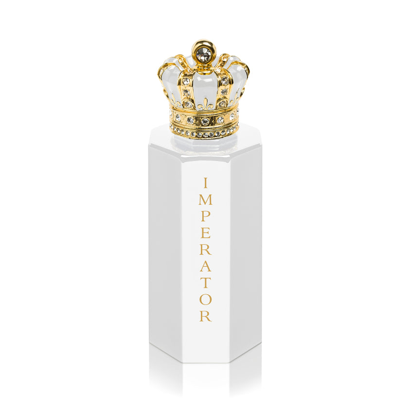 ROYAL CROWN IMPERATOR EXTRAIT DE PARFUM 50 ML