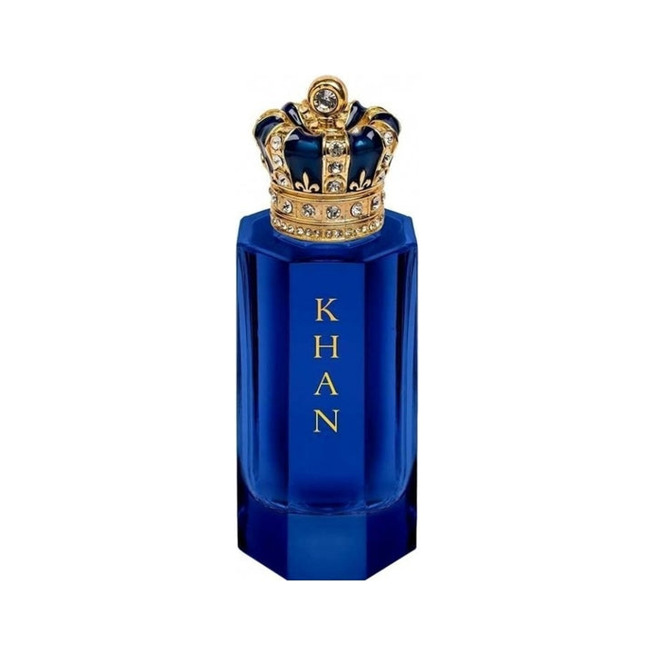 KHAN EXTRAIT DE PARFUM 50 ML