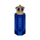 ROYAL CROWN KHAN EXTRAIT DE PARFUM 50 ML