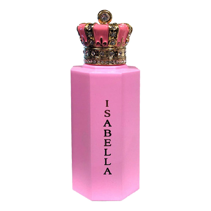 ISABELLA EXTRAIT DE PARFUM 50 ML