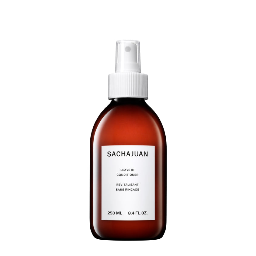 SACHAJUAN LEAVE IN CONDITIONER 250 ML