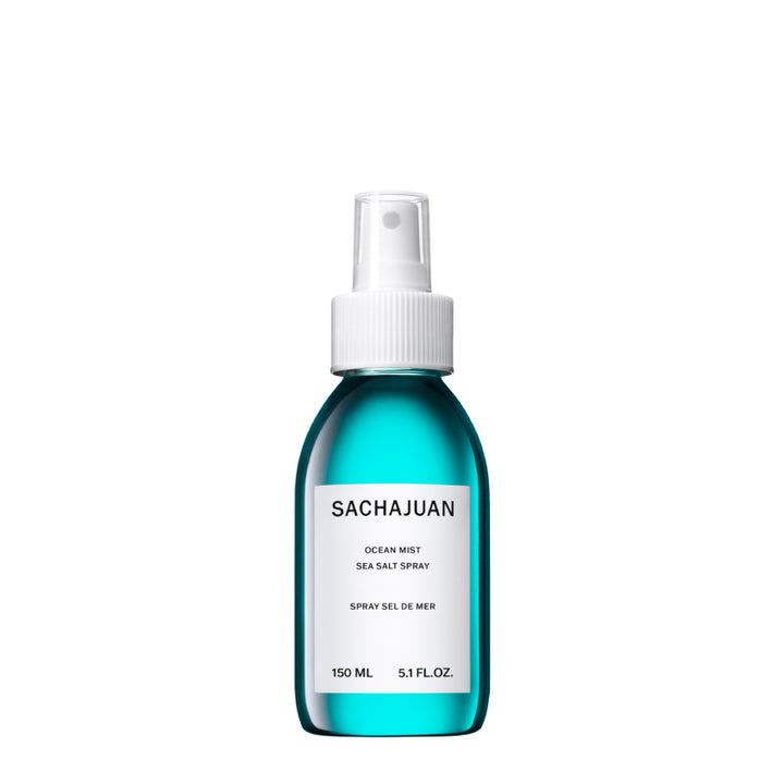 Hair care SACHAJUAN OCEAN MIST 150 ML