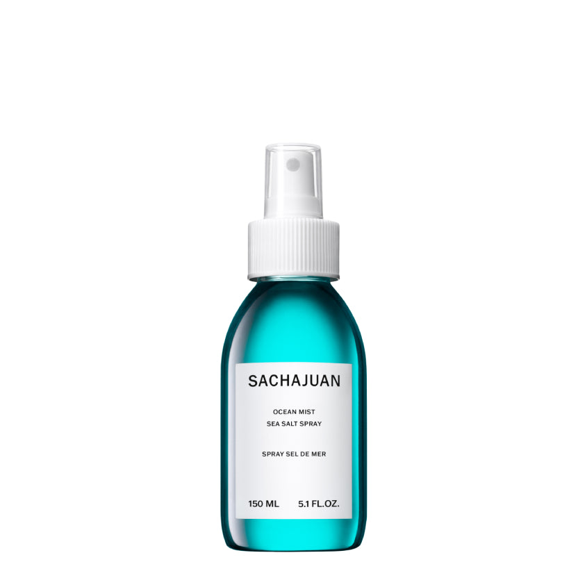 SACHAJUAN OCEAN MIST 150 ML