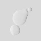Shine Serum