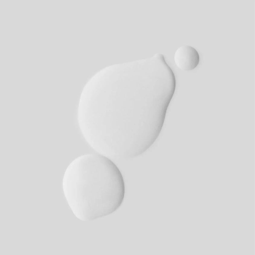 Shine Serum