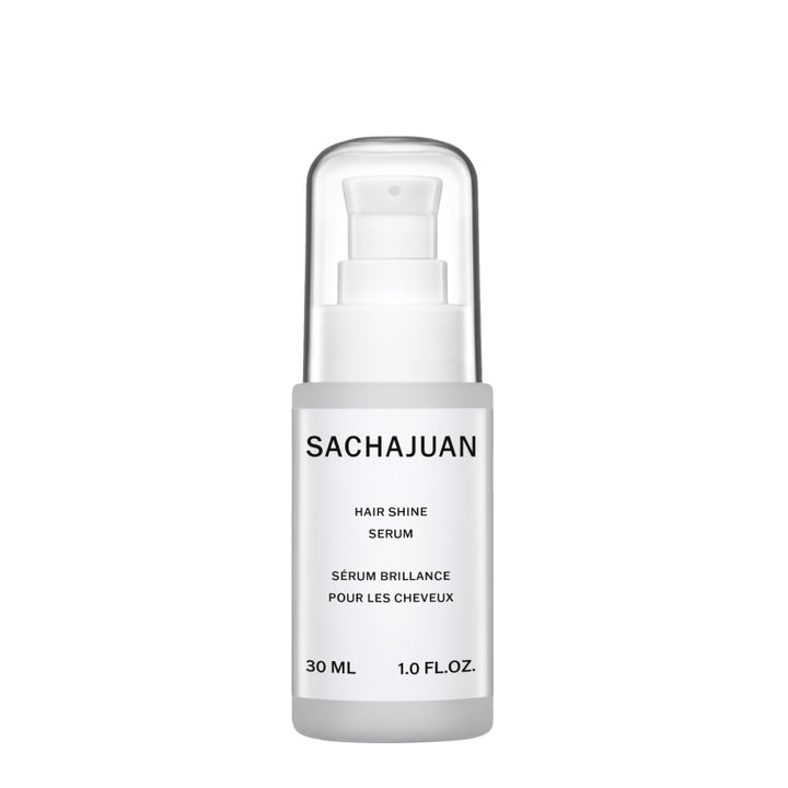 Shine Serum