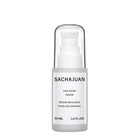 Shine Serum