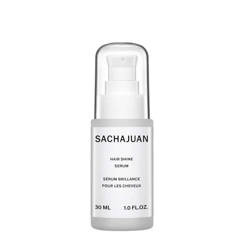 Shine Serum