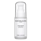 SACHAJUAN Hair Shine Serum 30ml – شراء أونلاين