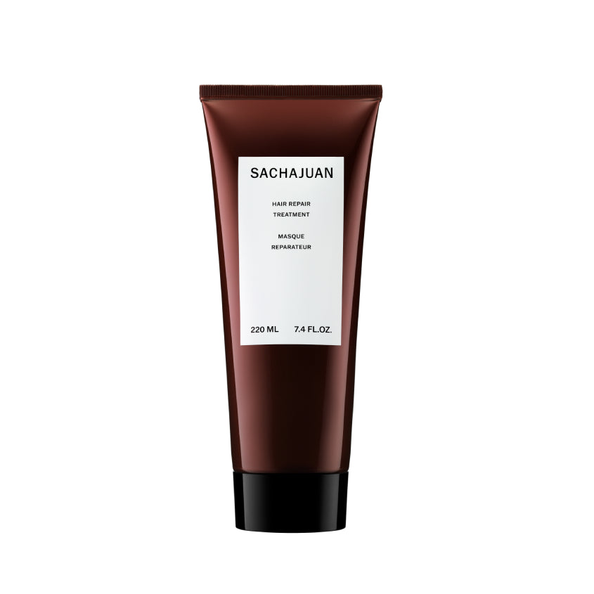 SACHAJUAN HAIR REPAIR TREATMENT 220 ML