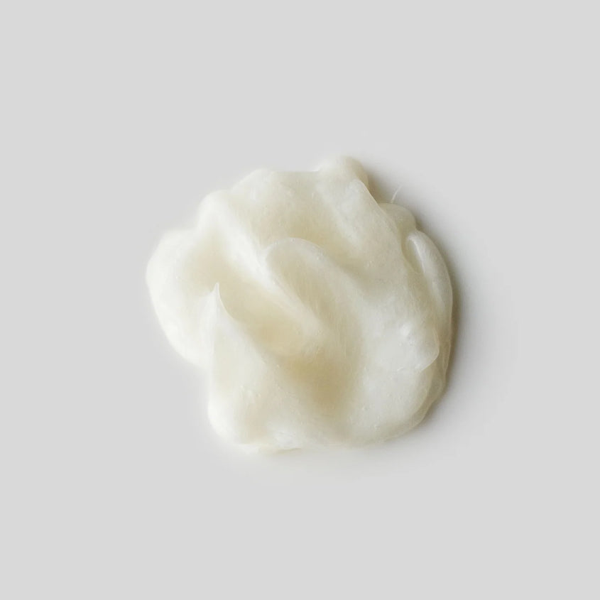 SACHAJUAN DRY CURL TREATMENT 220ML – شراء أونلاين