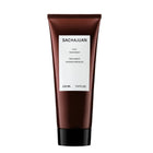 SACHAJUAN DRY CURL TREATMENT 220ML