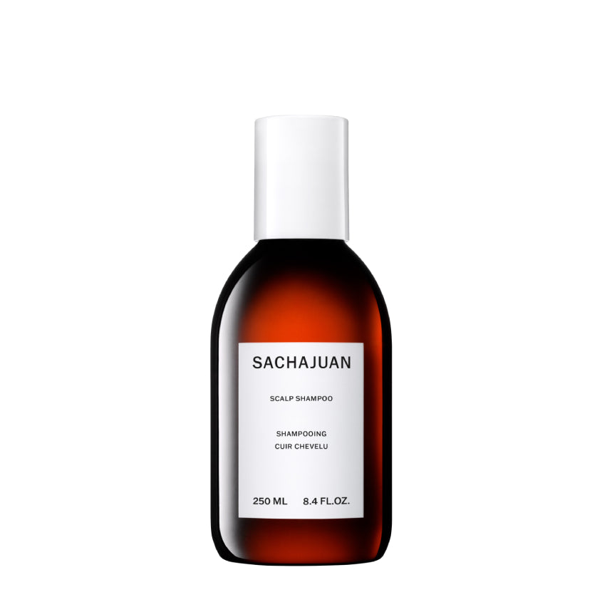 Scalp Shampoo