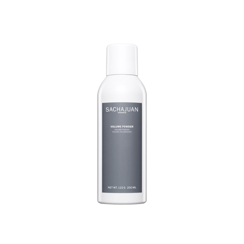 Volume Powder