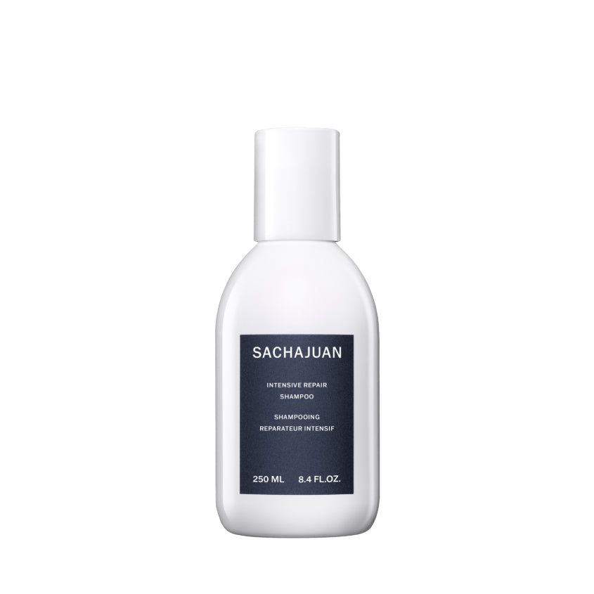 Intensive Repair Shampoo