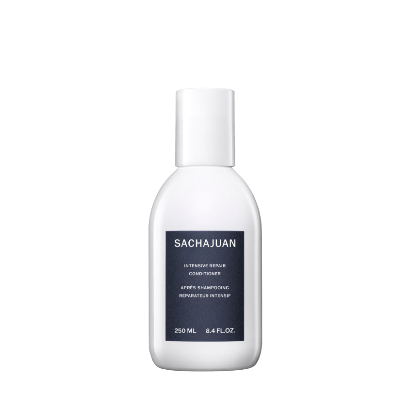 Intensive Repair Conditioner
